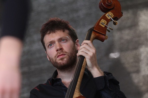 Rudolstad2013   160.jpg